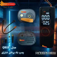 خدمات طراحی بنر پوستر،سه بعدی