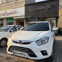جک s5 مدل 1397