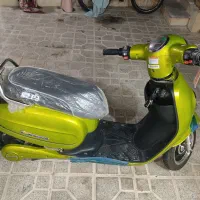 موتور برقی نو۱۰۰۰وات