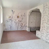 پاسداران ۲ متراژ ۹۰ متر