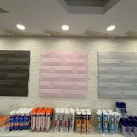 پخش واجرا کاشی ۱۰در۳۰  متری۱.۲۹۰تومان