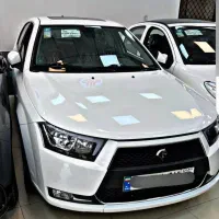 دنا ۶ دنده پلاس/اتومات توربو/تارا V1و V4