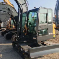 بابکت مینی بیل بکو خاور لودر