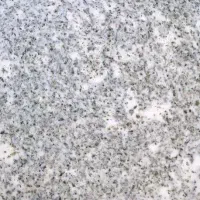 ماست ودوغ سنتی پرچرب