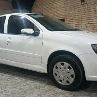 رانا پلاس