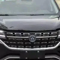 فردا تی 5 1404