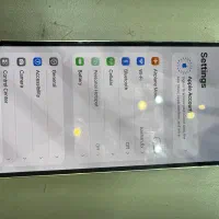 iphon13pro max|موبایل|کاشان, عربها|دیوار