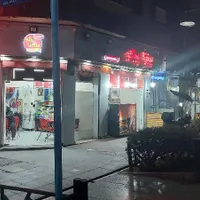 مغازه فروشی در خیابان۱۷ شهریور شمالی|فروش مغازه و غرفه|تهران, دروازه شمیران|دیوار