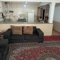 سوئیت اجاره‌ای کوتاه مدت