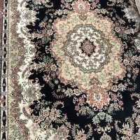 دوعددفرش12متری