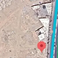 ۹۰۰۰ متر زمین با قیمت مناسب