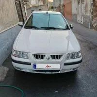 سمندef7 89