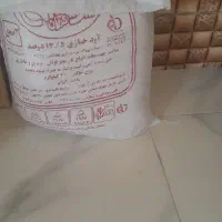 کیسه اردبفروش میرسد