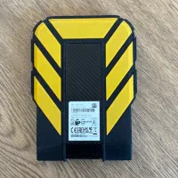 هارد adata 1t|قطعات و لوازم جانبی رایانه|تهران, اکباتان|دیوار
