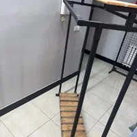 رگال لباس|فروشگاه و مغازه|تهران, مدائن|دیوار