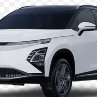 اف ایکس برقی تمام وارداتی