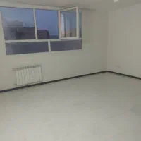 فروش آپارتمان