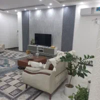 فروش-واحد-125-متری-دواس