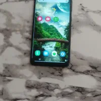 گوشی a10سامسونگ