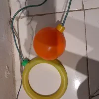 اسباببازی کودک عروسک