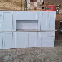 کابینت نمادار کد 1326281948643064494
