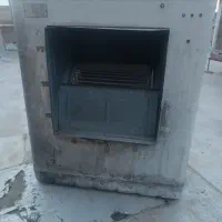 کولر 3500 جنرال استیل