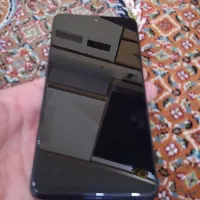 گوشی پوکو درحد بدون هنگ