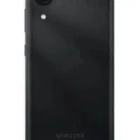 گوشی مفت a03