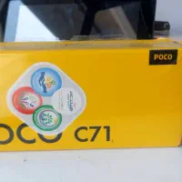 موبایل