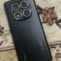 گوشی نت 14 پرو