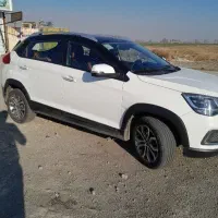 x22 اتوماتیک بی رنگ