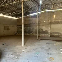 سوله-با-ارتفاع-4-متری-جهت-اجاره