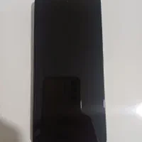 نوت 14s