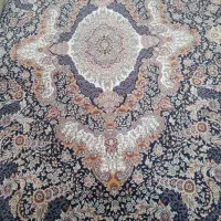 فرش ۹ متری و۶ متری از یه نقش