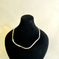 گردنبند ماری