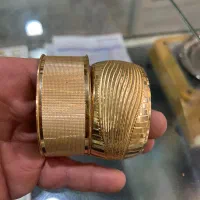 تک پوش