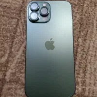 ایفون ۱۳ پرومکس ۲۵۶ تک سیم