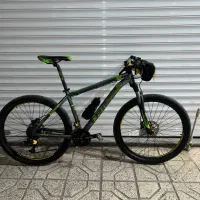 دوچرخه TRINX M1000 ELITE مونتاژ ایتالیا