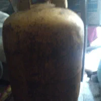 فروش یک عدد گاز کپسول