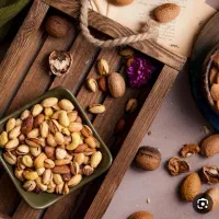 کارگر ساده انبار در گنبد