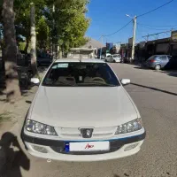 پارس سال ۸۹ ( معاوضه هم دارم)