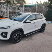 x22 pro-مدل 1403|خودرو سواری و وانت|آبادان, |دیوار