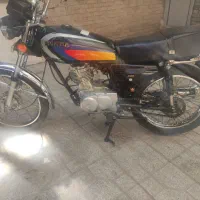 موتور مزایده ای