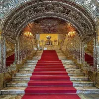 آماده همکاری با مالکان وسازندگان زنبیل هستیم