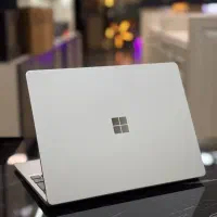 Surface Laptop Go 2  لپ تاپ