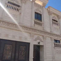 پیش-فروش-آپارتمان-نقلی-و-خوش-نقشه