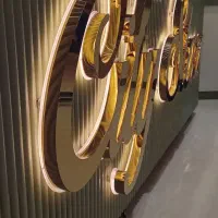 طراحی و اجرا تابلو (تابلوسازی)