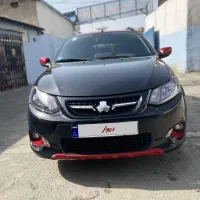کوییک r402در حد صفر