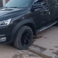kmc t8. 1404