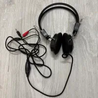 کیبورد|قطعات و لوازم جانبی رایانه|اصفهان, جاوان|دیوار